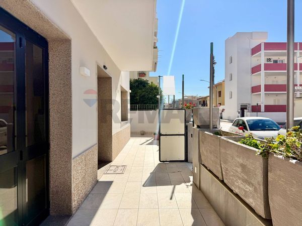 Albergo/Hotel Alghero, SS Vendita - Foto 4