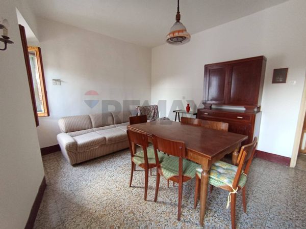 Appartamento Centro, San Marcello Piteglio, PT Vendita - Foto 4