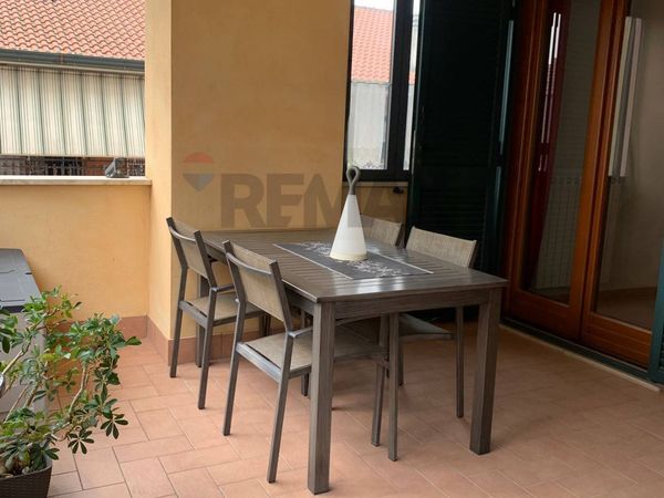 Appartamento Ciampino, RM Vendita - Foto 3