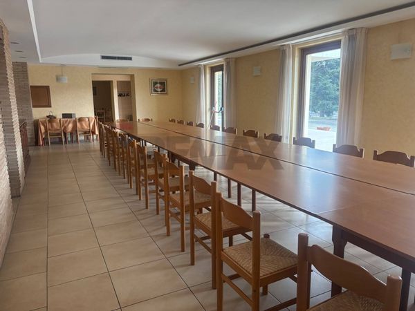 Ristorante Casoli, CH Affitto - Foto 2