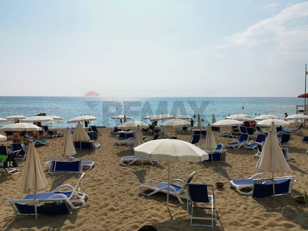 Appartamento Fontanelle, Ugento, LE Vendita - Foto 4