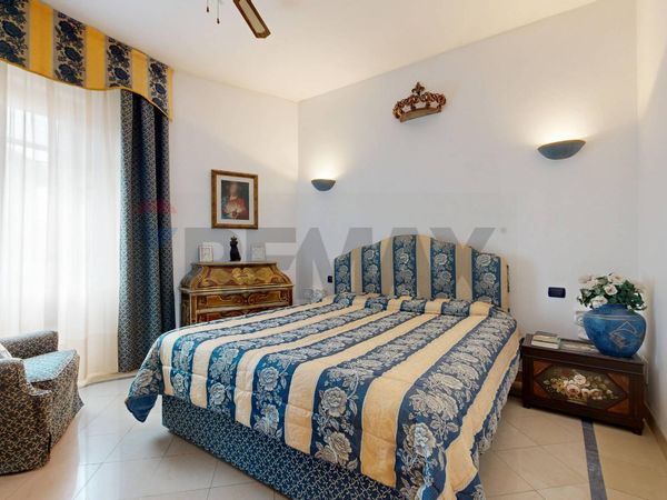 Villa singola Trezzano sul Naviglio, MI Vendita - Foto 4