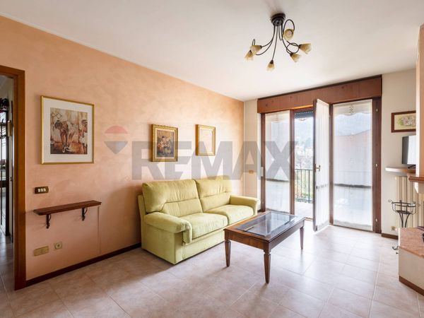 Appartamento Airuno, LC Vendita - Foto 3