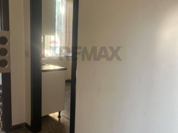 Appartamento Marassi, Genova, GE Affitto - Foto 4