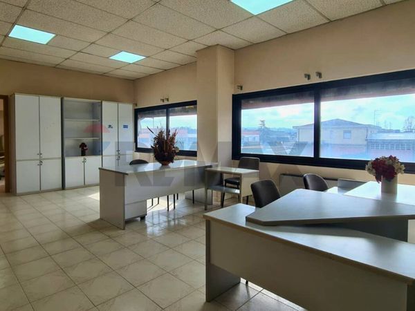 Ufficio Terrafino, Empoli, FI Affitto