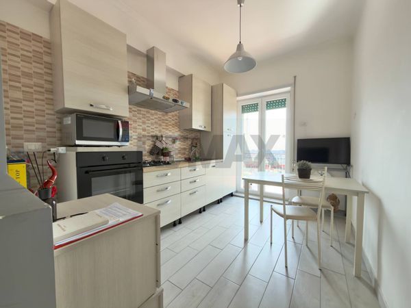 Appartamento Arenella, Napoli, NA Affitto - Foto 4