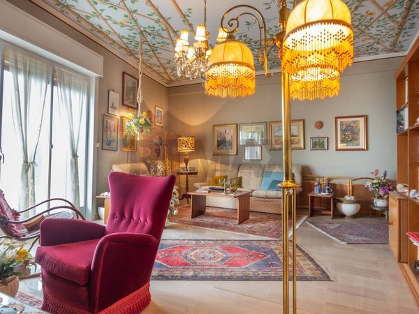 Appartamento Madonna degli Angeli, Chieti, CH Vendita - Foto 2