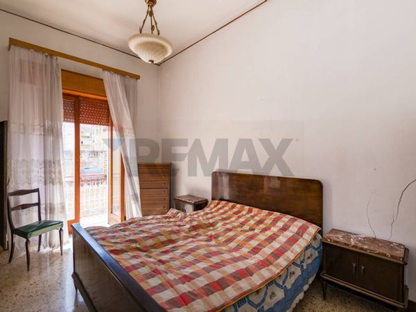 Casa Indipendente Erice, TP Vendita - Foto 3