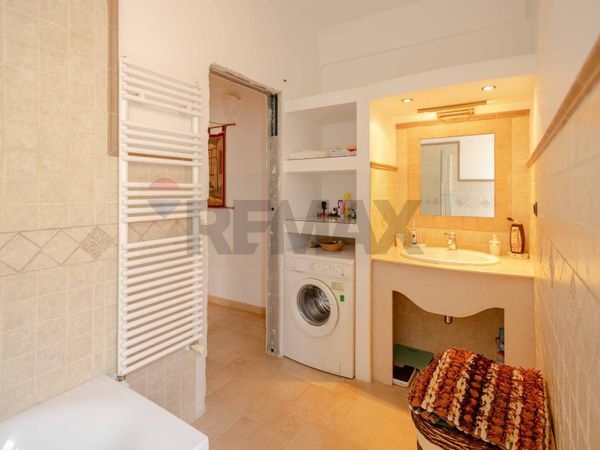 Casa Indipendente Molfetta, BA Vendita - Foto 4