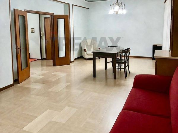 Appartamento Campobello di Mazara, TP Vendita