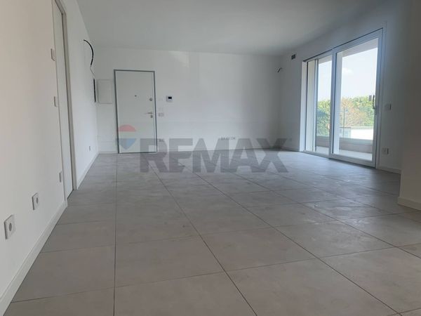 Appartamento Dalmine, BG Vendita - Foto 3