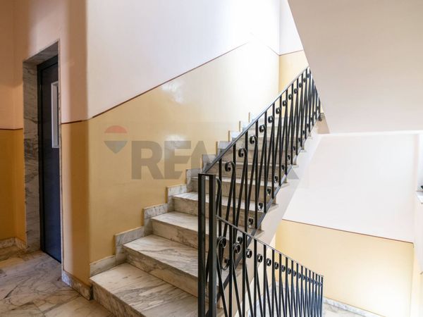 Appartamento Riposto, CT Vendita - Foto 2