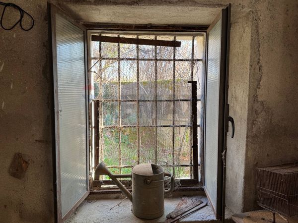 Cascina/Casale Biassono, MB Vendita - Foto 4