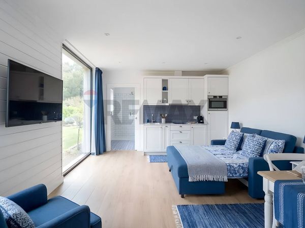 Appartamento Marciana, LI Vendita - Foto 3