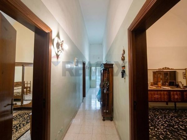 Casa Indipendente Trepuzzi, LE Vendita - Foto 2