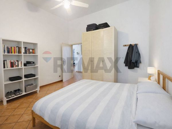 Appartamento S. Orsola, Bologna, BO Vendita