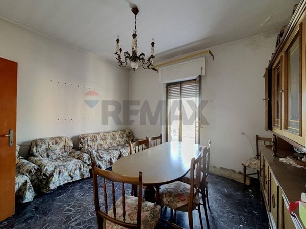 Casa Semindipendente Paglieta, CH Vendita - Foto 4