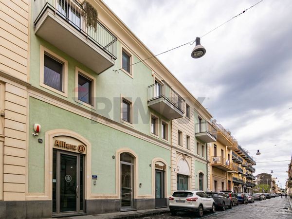 Duplex Riposto, CT Vendita - Foto 2