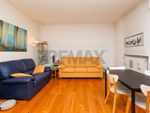 Porzione di casa Sarmeola, Rubano, PD Vendita - Foto 4
