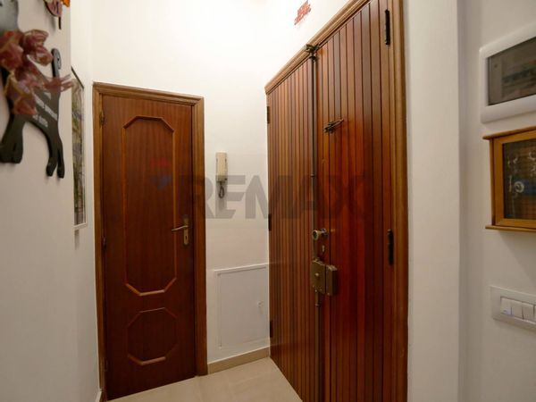 Appartamento Trani, BT Vendita - Foto 4