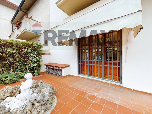 Villa a schiera Ex Campo D'aviazione, Viareggio, LU Vendita - Foto 2