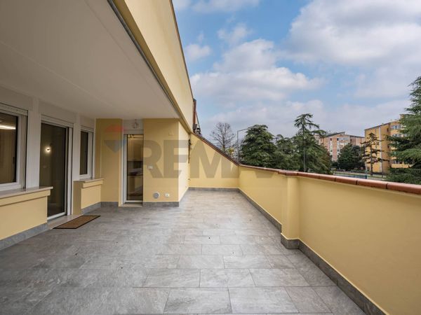 Appartamento Copparo, FE Vendita - Foto 2