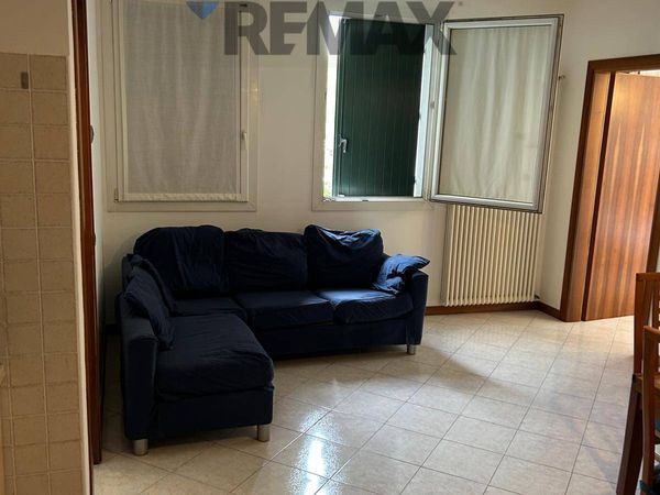 Appartamento Fontaniva, PD Affitto - Foto 4