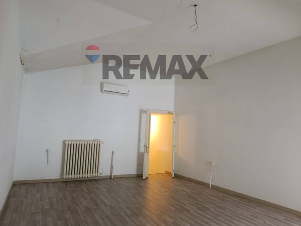 Casa Semindipendente Sannazzaro de' Burgondi, PV Vendita - Foto 4