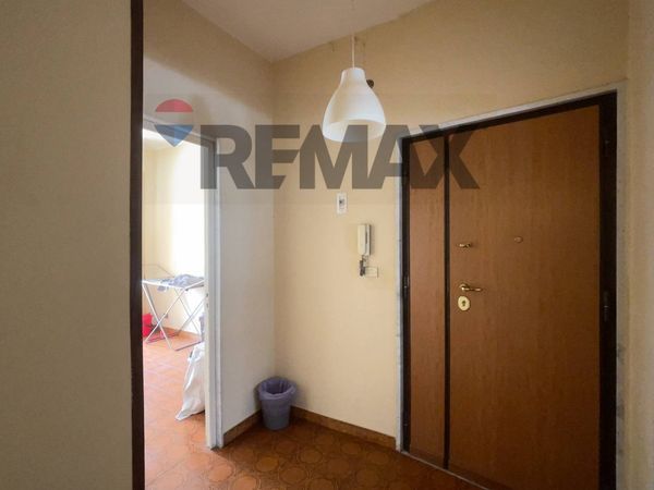 Appartamento Santeramo in Colle, BA Vendita - Foto 3