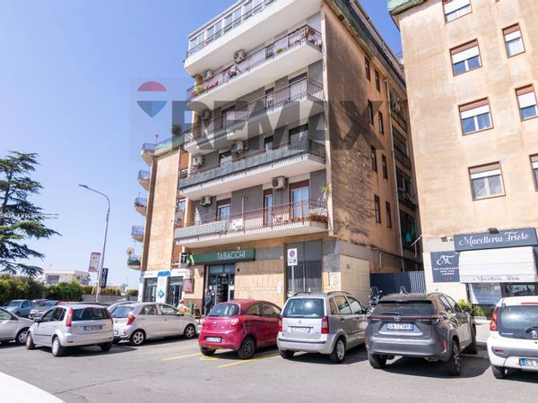 Appartamento Gravina di Catania, CT Vendita
