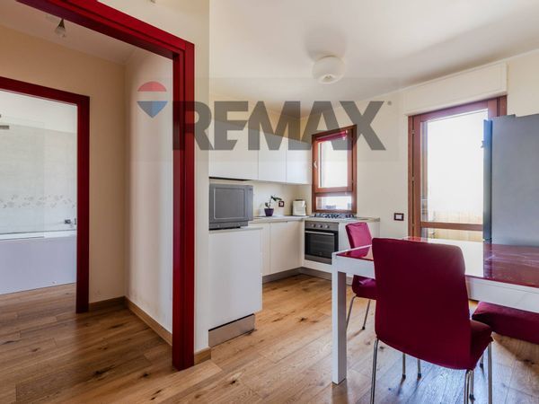 Appartamento Quartucciu, CA Vendita - Foto 4