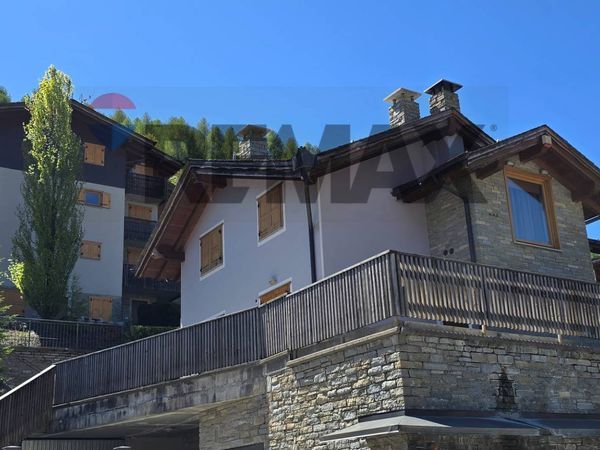 Appartamento Aprica, SO Vendita