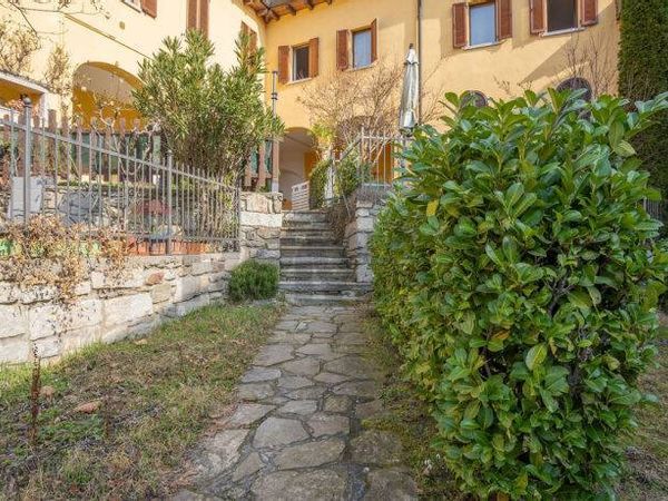 Appartamento Armeno, NO Vendita - Foto 2