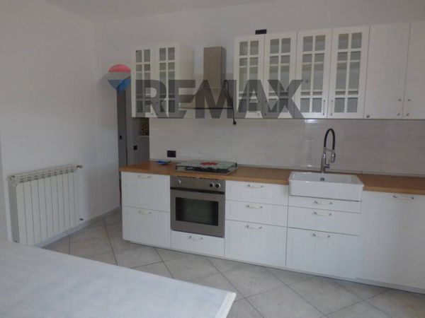 Appartamento Luino, VA Vendita - Foto 2