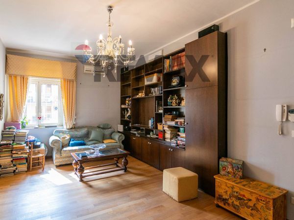 Appartamento Tremestieri Etneo, CT Vendita - Foto 4