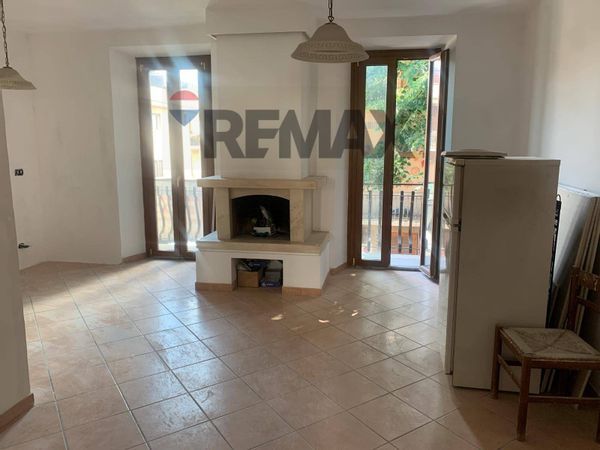 Appartamento Monterotondo Paese, Monterotondo, RM Vendita - Foto 2