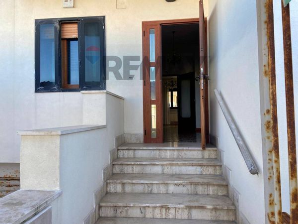 Appartamento Giovinazzo, BA Vendita - Foto 3