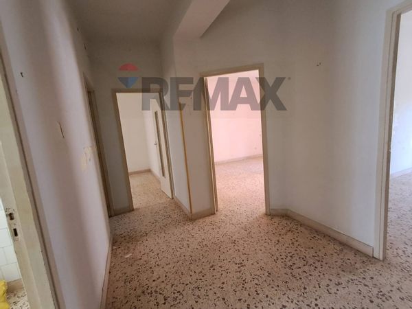 Appartamento Porto Empedocle, AG Vendita - Foto 2