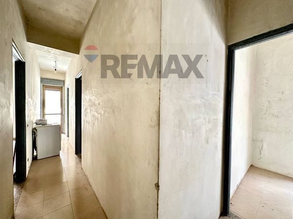 Appartamento Catenanuova, EN Vendita - Foto 4