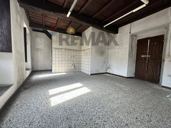 Appartamento Besozzo, VA Vendita - Foto 4