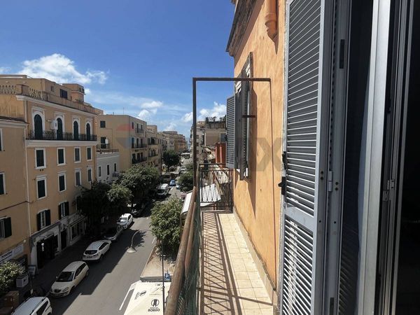 Attico/Mansarda Centro, Anzio, RM Vendita - Foto 3