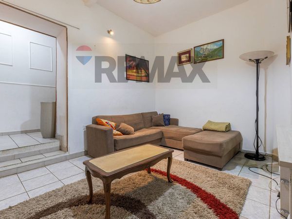 Appartamento Gorla Minore, VA Vendita - Foto 2