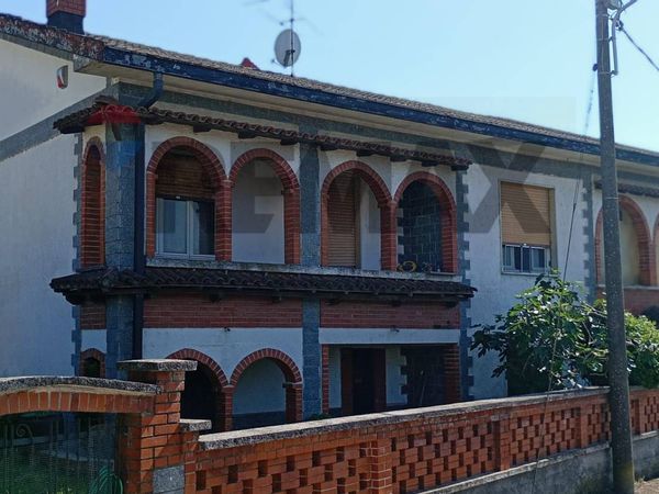 Villa singola Gambolò, PV Vendita - Foto 2