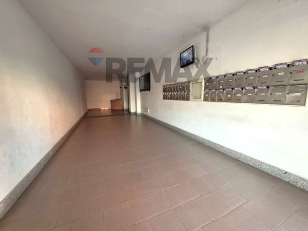 Appartamento Casoria, NA Vendita - Foto 4