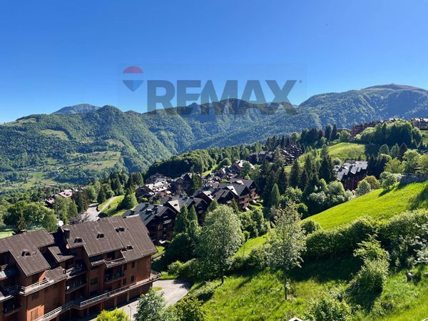 Appartamento Monte Campione, Artogne, BS Vendita