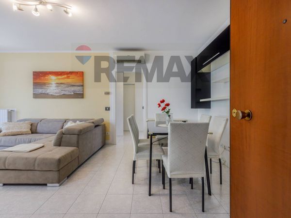 Appartamento Orologio, Reggio nell'Emilia, RE Vendita - Foto 2