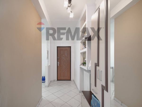 Appartamento Rancate, Triuggio, MB Vendita - Foto 3