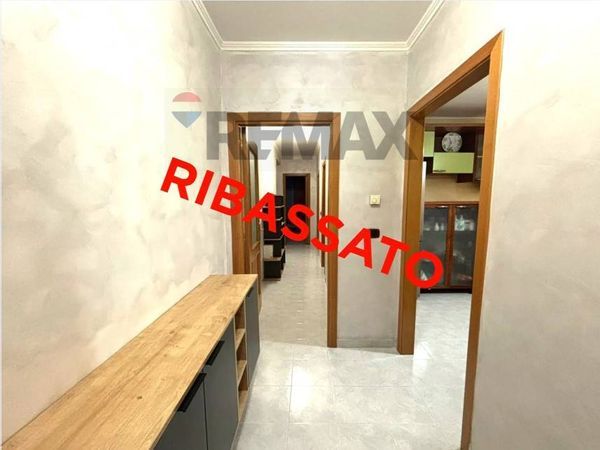 Appartamento Zona Nord, Trani, BT Vendita