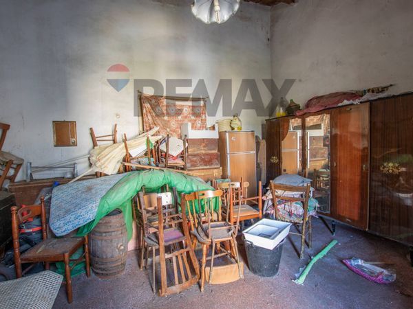 Porzione di casa Canicattini Bagni, SR Vendita - Foto 2