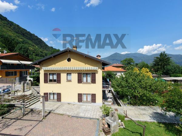 Casa Indipendente Cannobio, VB Vendita - Foto 3